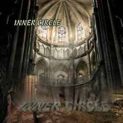 Inner Circle : The Inner Cicle